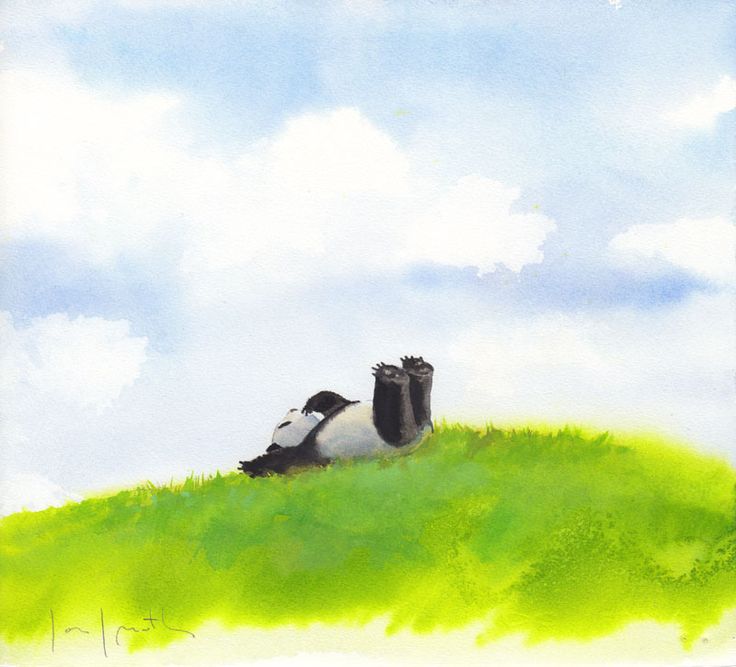 02f2a5d2995a4acb3c7d9b4ea3e13408