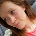 10369868_818686255026_4609534826088535261_n