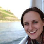 10629253_10102959518787483_3559835843464964753_o