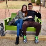 11102612_10153238083013875_5990931639898151035_n