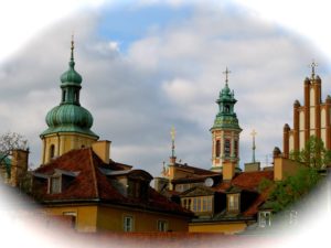 13472407_10153465569587493_158664857_n