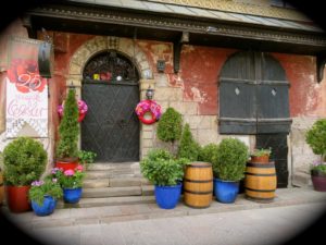 13474062_10153465579337493_1524749224_n