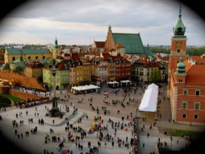 13479669_10153465568712493_1478065906_n