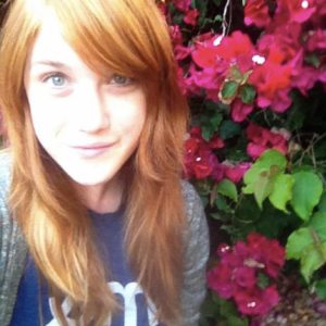 546736_10151193949103875_1267067702_n