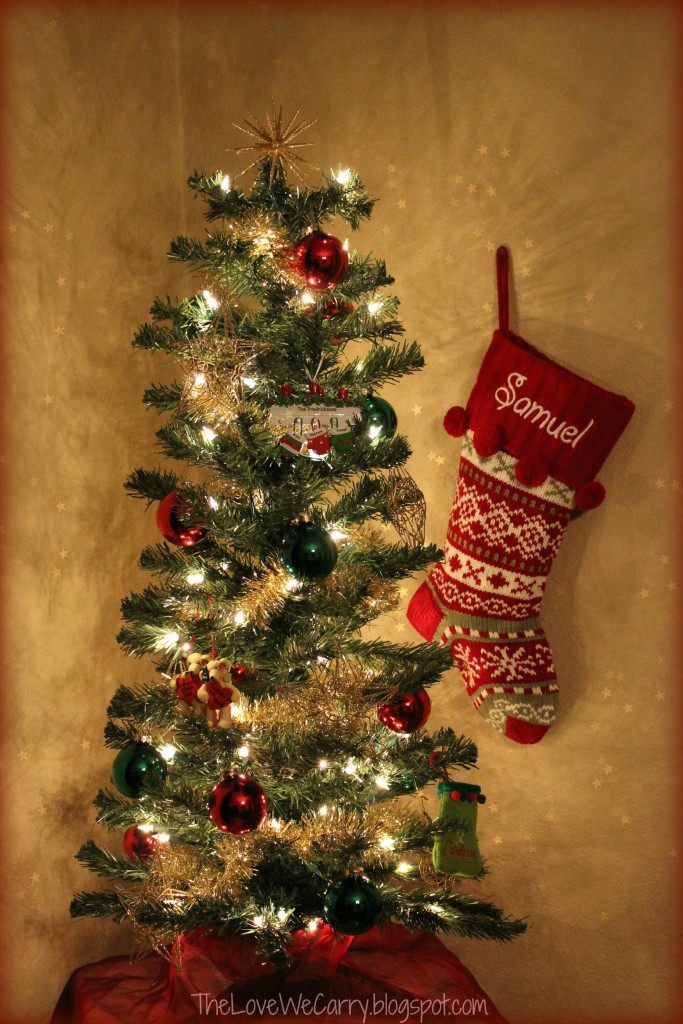 Samuels-Tree_2013_SS