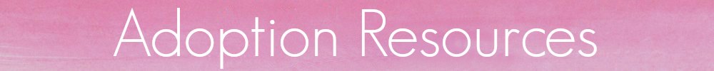 adoptionresourcespage-banner