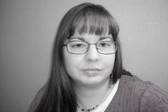 maureenschaefer-headshot-336x224