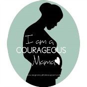 pregnancyafterlosssupport-button
