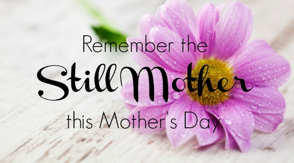 remember the SM this MD