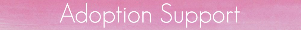 stillmothers-adoptionsupportpage-banner