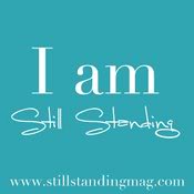 stillstanding-button