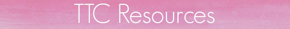 ttcresourcespage-banner