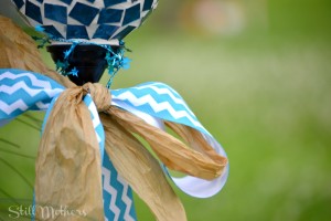 Still Mothers - Father's Day