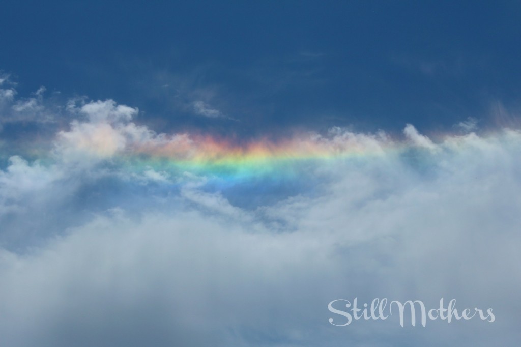 I Don't Need You to Understand