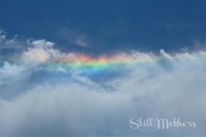 I Don't Need You to Understand