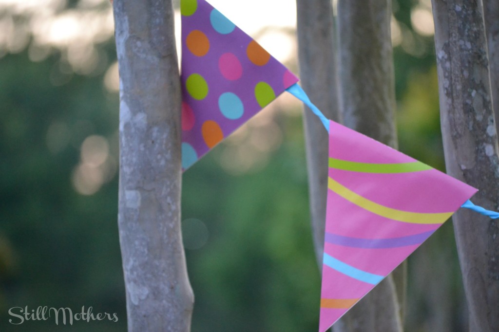 Breaking the Second Silence