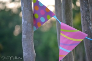 Breaking the Second Silence