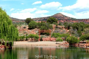 sedona-mago-retreat-lake